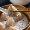 Epic Dumpling gift card