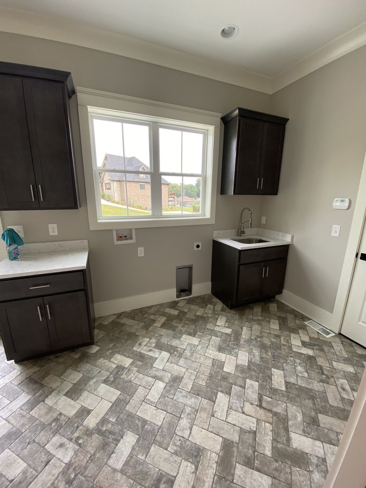 Slide of Wilson Brothers Plumbing