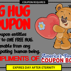 AMERICAS FAVORITE COUPON BOOK OF PINELLAS COUNTY - Request Consultation ...