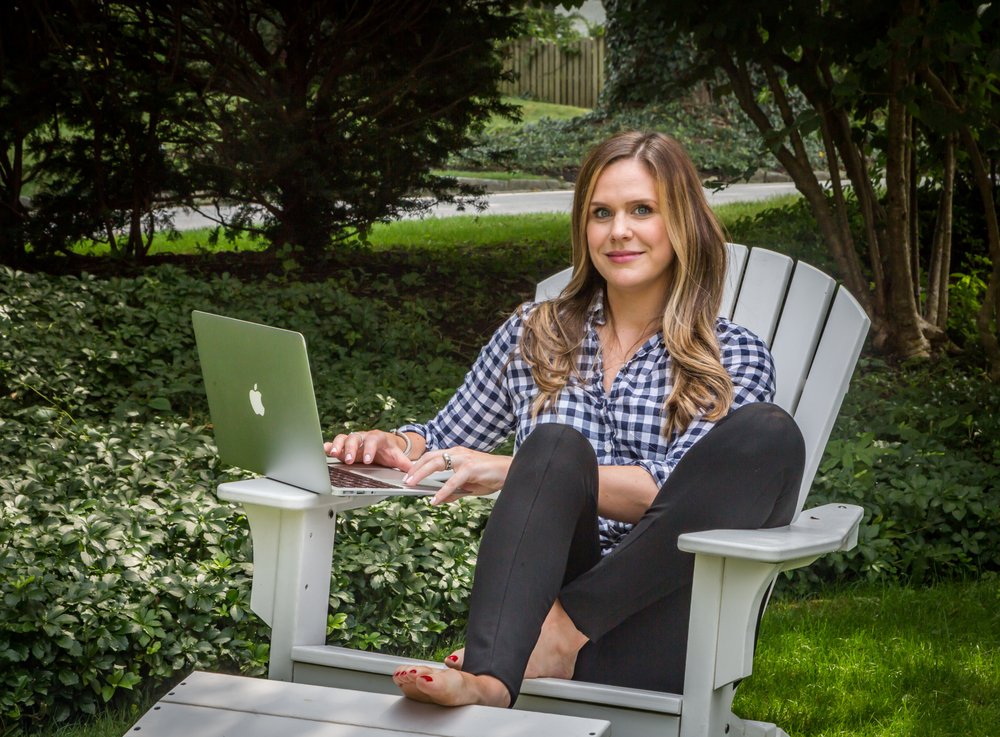 LIZ SIMPSON COMPASS 6 E Montgomery Ave, Ardmore, Pennsylvania