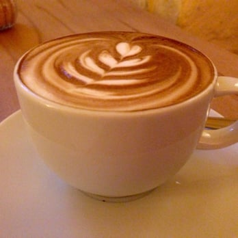 Café K - Nicht nur die Optik war top sondern auch der Geschmack - Cafes Near Me - Flensburg, SH Café K - Nicht nur die Optik war top sondern auch der Geschmack - Cafes Near Me - Flensburg, SH