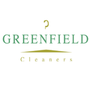 Photo of Greenfield Cleaners