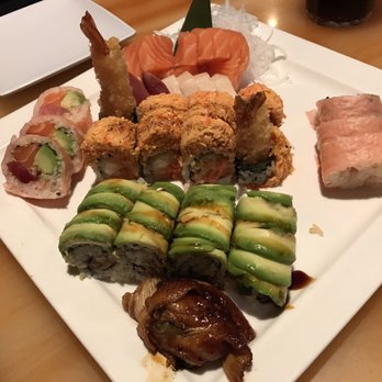 Sushi Palace - Japanese Near Me - Princeton, New Jersey Sushi Palace - Japanese Near Me - Princeton, New Jersey