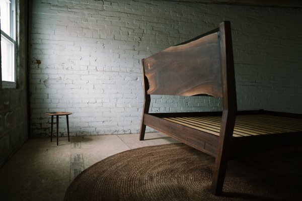 Leeward Furniture by null