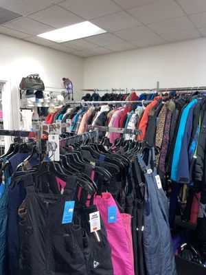 【Yoshi】 TOP 10 BEST Backpack in Pasadena, CA - Updated 2025 - Yelp