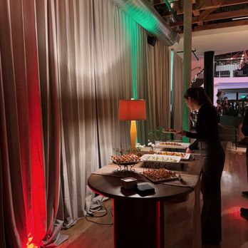 The Narrative Loft - Venues & Event Spaces Near Me - Santa Barbara, California The Narrative Loft - Venues & Event Spaces Near Me - Santa Barbara, California