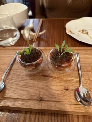 A. Wong by null A. Wong by null