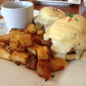 Humble Bee - Eggs Benny - Breakfast & Brunch Near Me - Northridge, California Humble Bee - Eggs Benny - Breakfast & Brunch Near Me - Northridge, California