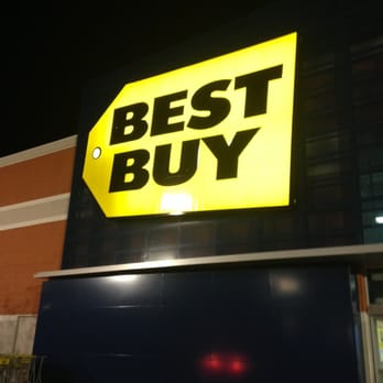Best Buy - Appliances Near Me - Chattanooga, Tennessee