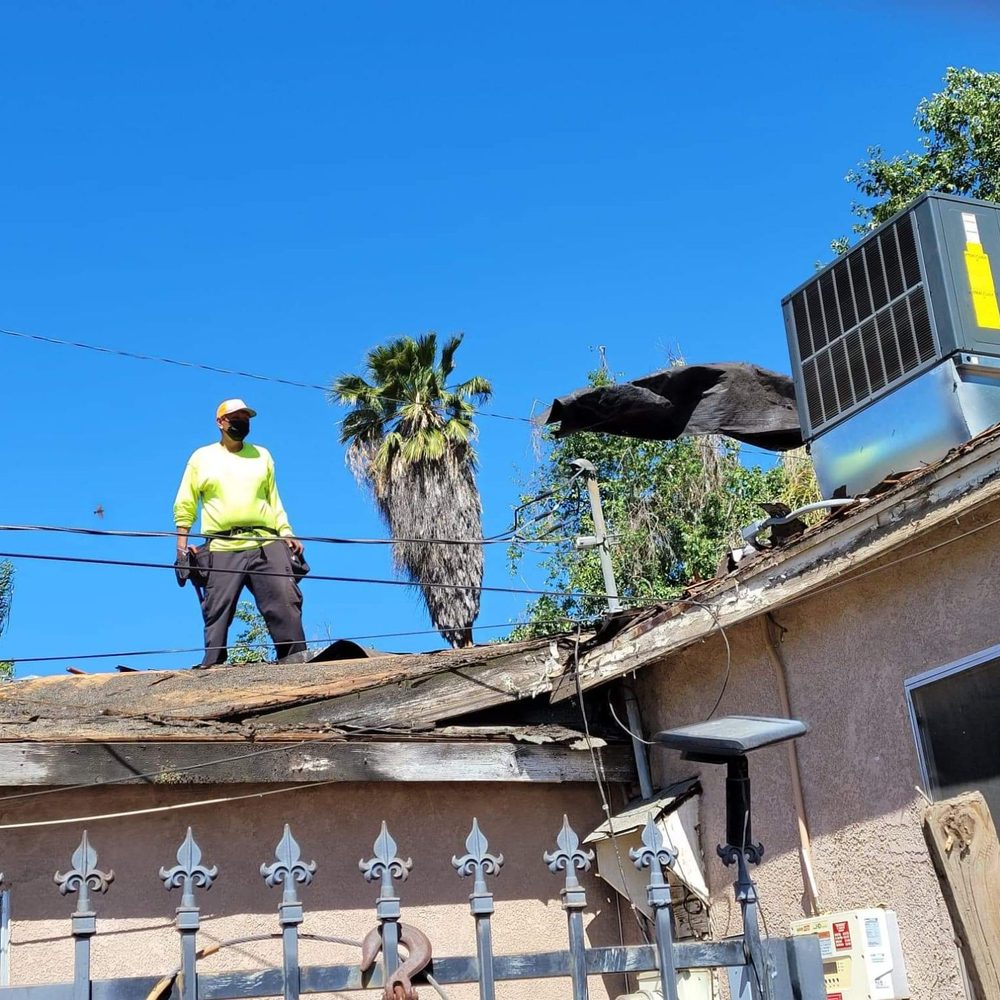 Silver Lining Windows & Doors - Windows Installation Near Me - Riverside, California Silver Lining Windows & Doors - Windows Installation Near Me - Riverside, California