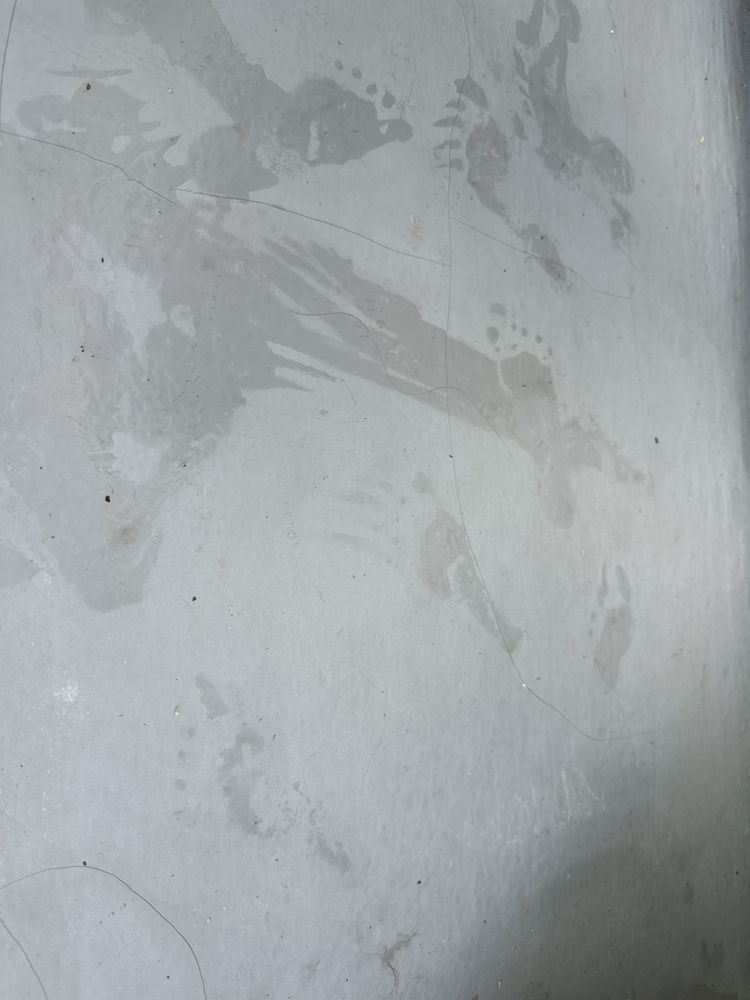 Slide of Willow Ash Roofing