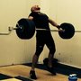 Photo of Crossfit Fairbanks