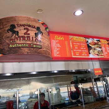 Taqueria 2 Potrillos - Yummy - Mexican Near Me - Moreno Valley, California Taqueria 2 Potrillos - Yummy - Mexican Near Me - Moreno Valley, California