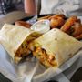 Photo of Lu-Lou's Cafeteria