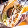 Photo of Naq's Halal Food