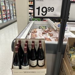 Target