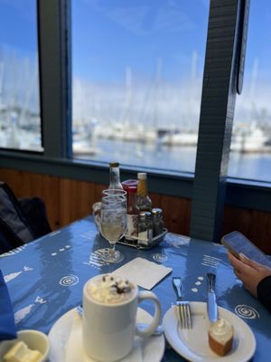 Sandbar & Grill by null
