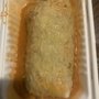 Photo of G's Tacos