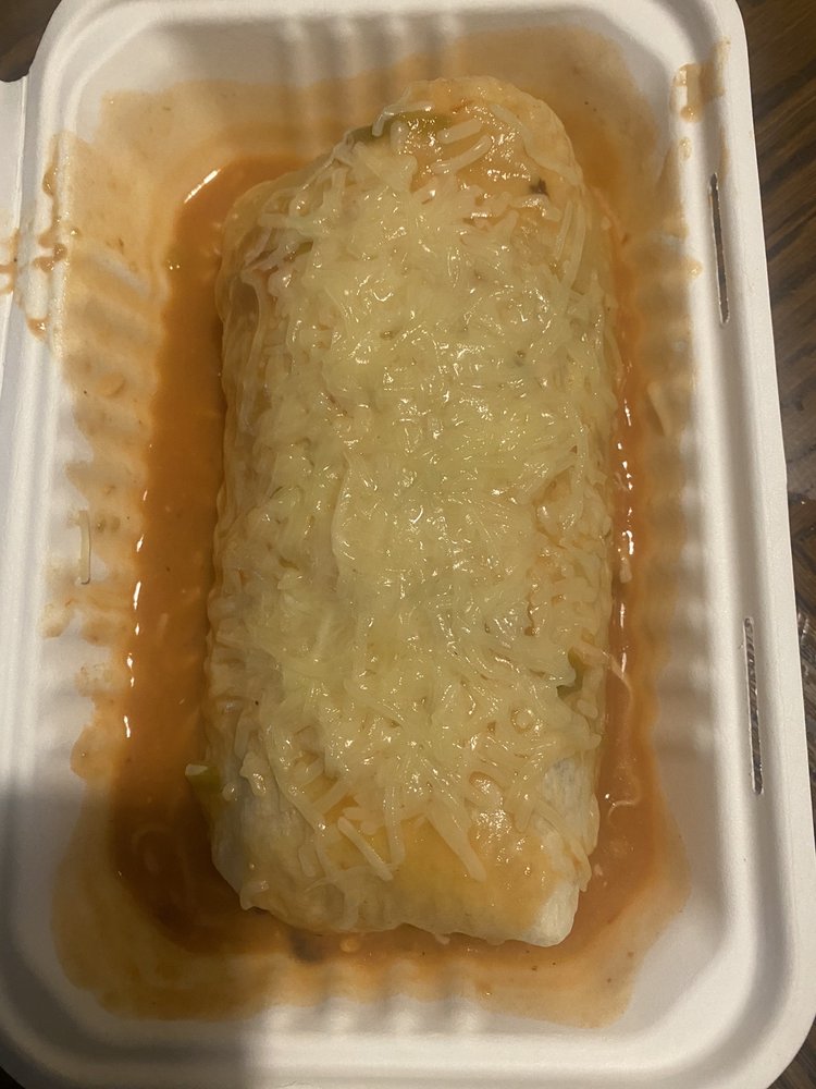 G's Tacos
