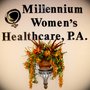 Photo of Millennium Women's Healthcare