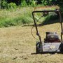 Photo of Mitchell's Lawn Care