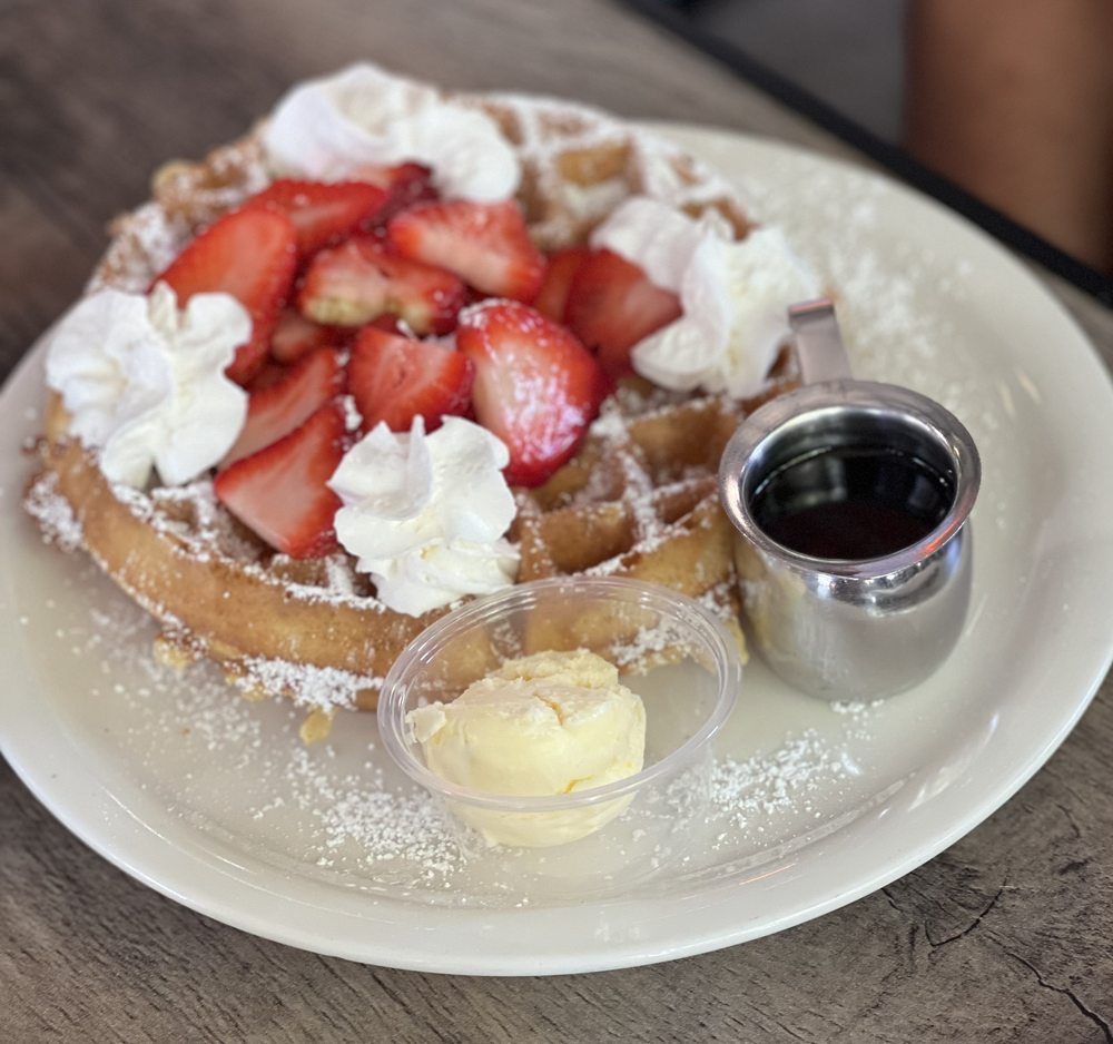 BROTHER’S CAFE 316 404 Photos & 238 Reviews 1487 Creston Rd, Paso