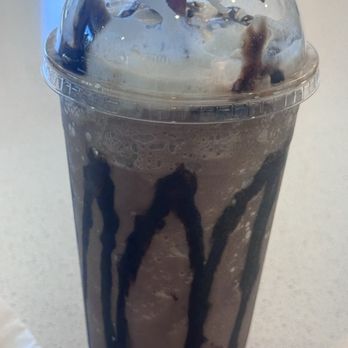 Mojos Coffee - Spotted Zebra - Coffee & Tea Near Me - Riverside, California Mojos Coffee - Spotted Zebra - Coffee & Tea Near Me - Riverside, California