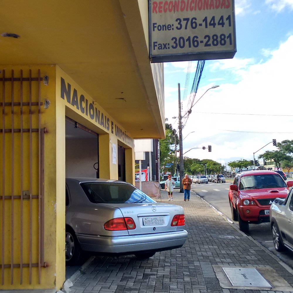THE BEST 10 AUTO PARTS & SUPPLIES near BR-116, NOVO MUNDO - PR 81030-450,  BRAZIL - Updated 2026 - Hours - Yelp