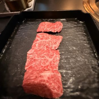 Chubby Cattle - Barbeque Near Me - Pleasanton, California