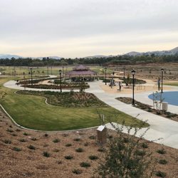 Integrity Arborists and Ecoscape