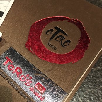 Ootoro Sushi - This place is so bad I am shocked - Japanese Near Me - Walnut, California