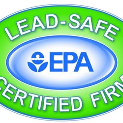 Cesar Painting - EPA & OSHA certified