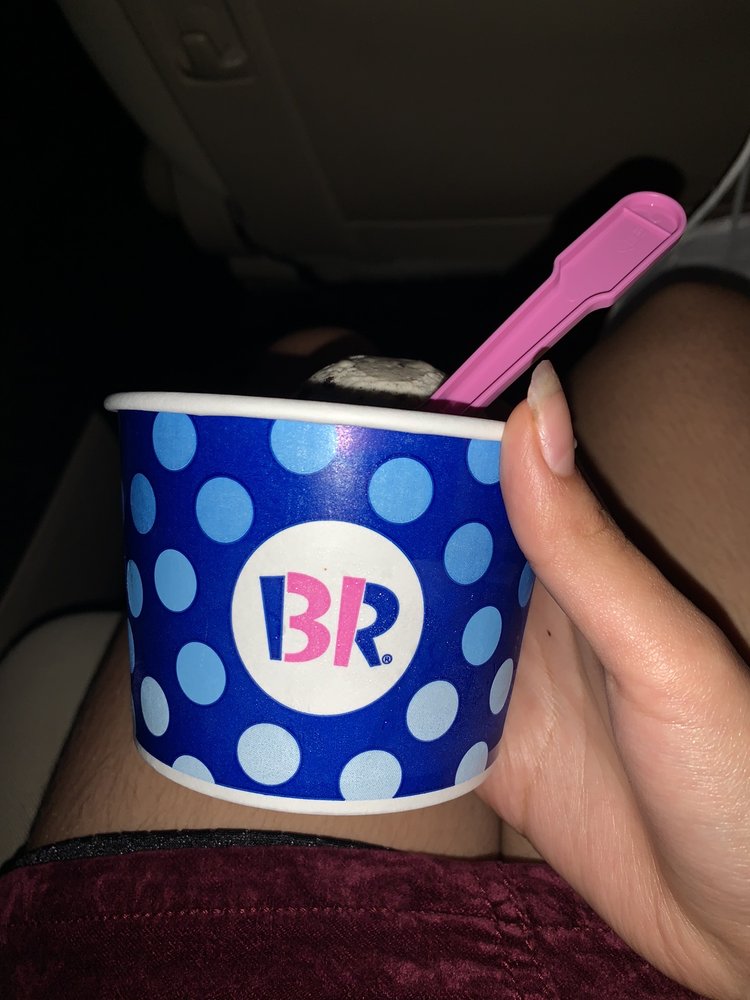 BASKINROBBINS Updated October 2024 14 Photos & 12 Reviews 1011