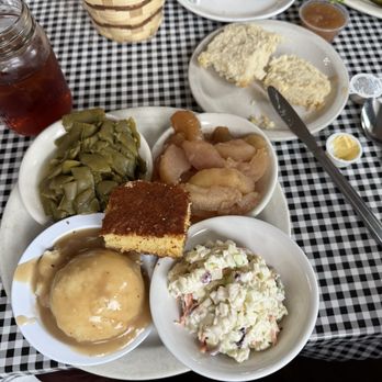 Moose Cafe Asheville - Side dishes as a meal - American Near Me - Asheville, North Carolina Moose Cafe Asheville - Side dishes as a meal - American Near Me - Asheville, North Carolina