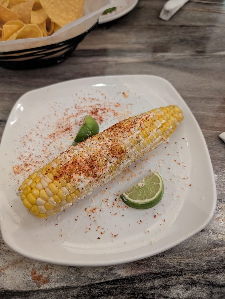 San Felipe Mexican Restaurant Logo