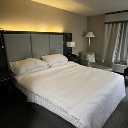 Holiday Inn Auburn