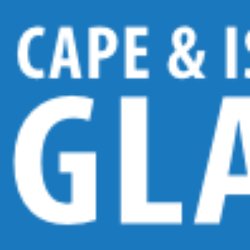 Cape & Islands Glass Orleans - The locals choice