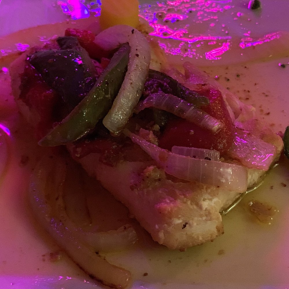 El Bohio Restaurant - SeaBass - Puerto Rican Near Me - Ponce, Puerto Rico El Bohio Restaurant - SeaBass - Puerto Rican Near Me - Ponce, Puerto Rico