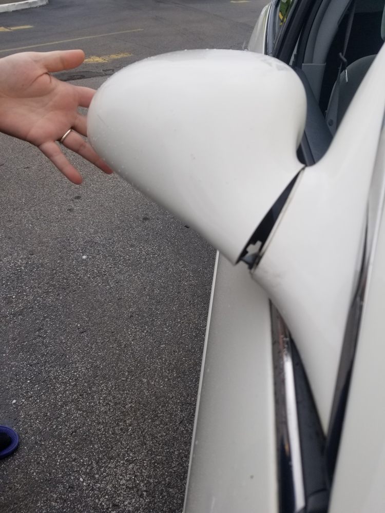 TLC LUBE & WASH CAR CARE CENTER Updated August 2024 915 Dunbar Ave