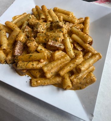 Stevarinos Italian Eatery & Pub by null