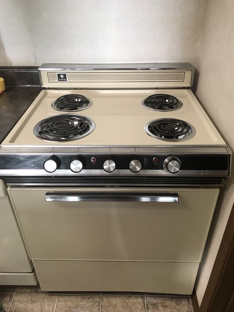 ANNHURST APARTMENTS Updated October 2024 535 N Lewis Run Rd, Clairton, Pennsylvania