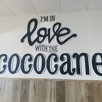 Cococane - Fruits & Veggies Near Me - Garden Grove, California Cococane - Fruits & Veggies Near Me - Garden Grove, California