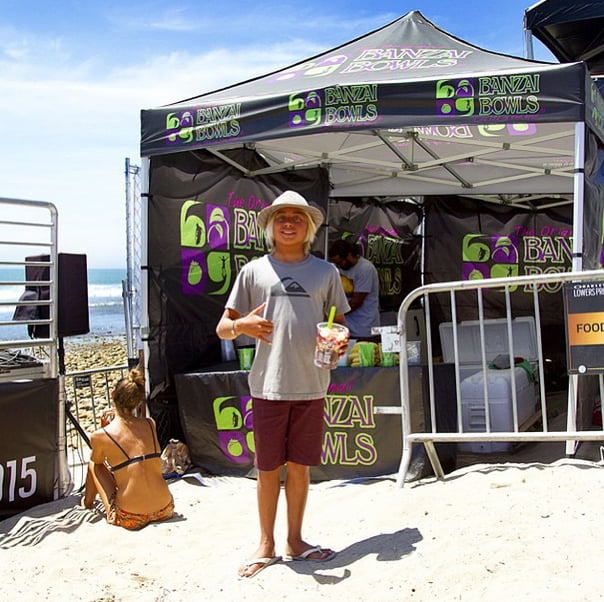 BANZAI BOWLS Updated August 2024 1037 Photos & 1312 Reviews 222