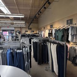 The Golf Mart - The Golf Mart