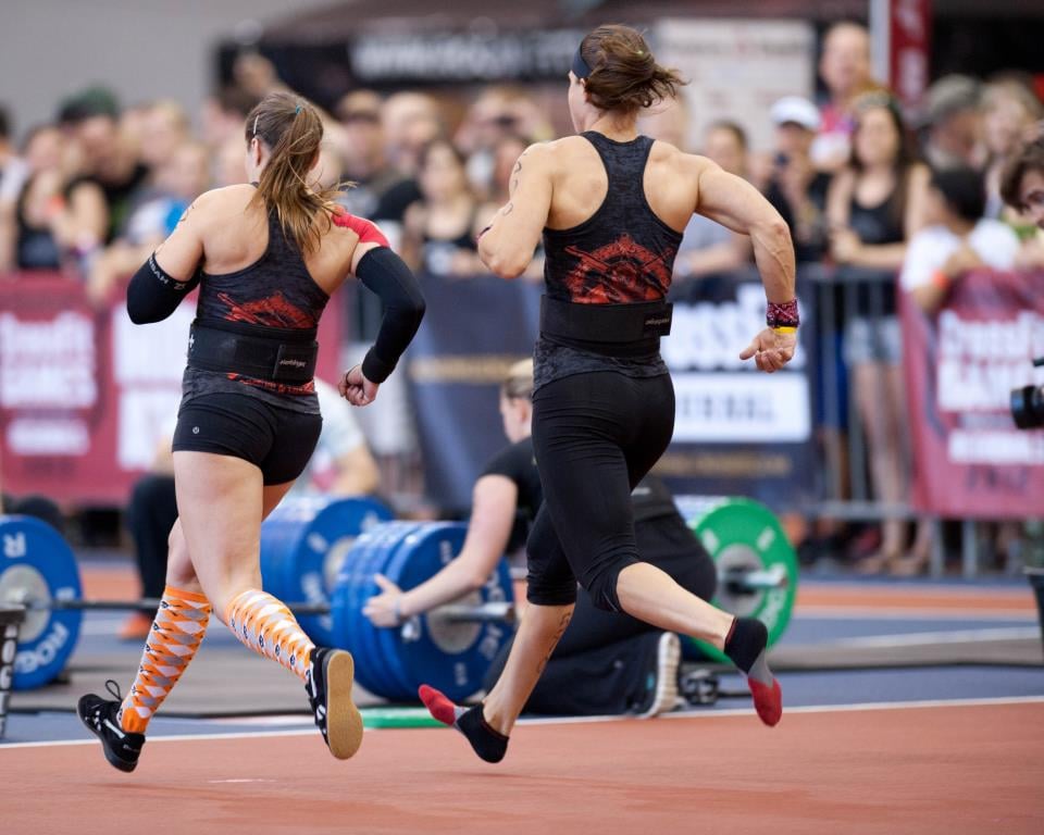 CROSSFIT MANAYUNK Updated September 2024 33 Photos & 11 Reviews