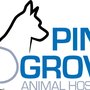 Photo of Pinegrove Animal Hospital