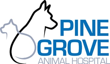 Pinegrove Animal Hospital Image
