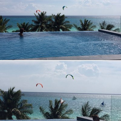 The Lind Boracay by null