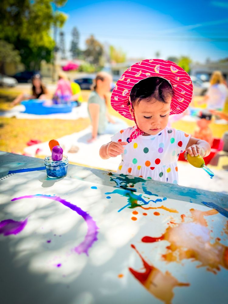 PIPER PRESCHOOL AT TRINITY Updated August 2024 13 Photos 1340