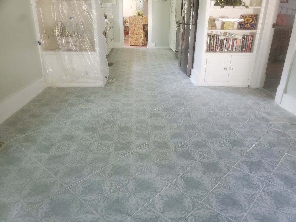 Slide of Ready Remodeling